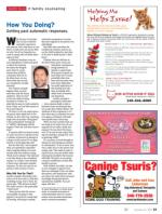 image of December 19, 2013 - number 23