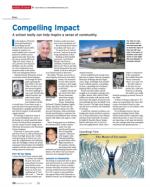 image of December 19, 2013 - number 24