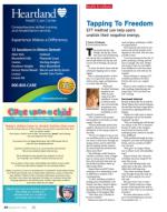 image of December 19, 2013 - number 28