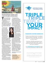 image of December 19, 2013 - number 29