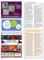 image of December 19, 2013 - number 32