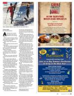 image of December 19, 2013 - number 33