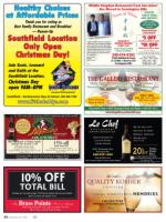 image of December 19, 2013 - number 34