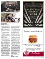 image of December 19, 2013 - number 37