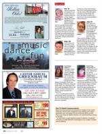 image of December 19, 2013 - number 42