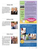 image of December 19, 2013 - number 43