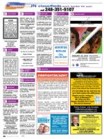 image of December 19, 2013 - number 46