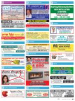 image of December 19, 2013 - number 47