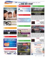 image of December 19, 2013 - number 49