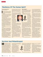 image of December 19, 2013 - number 50