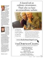 image of December 19, 2013 - number 51