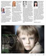 image of December 19, 2013 - number 53