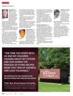 image of December 19, 2013 - number 54