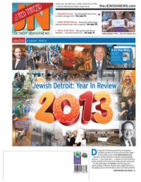 image of December 26, 2013 - number 1