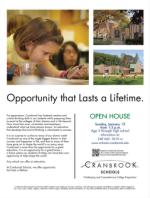 image of December 26, 2013 - number 4