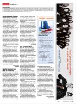 image of December 26, 2013 - number 5