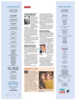 image of December 26, 2013 - number 6