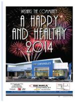 image of December 26, 2013 - number 7