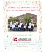 image of December 26, 2013 - number 9