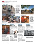 image of December 26, 2013 - number 10