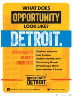 image of December 26, 2013 - number 11