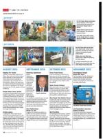 image of December 26, 2013 - number 12