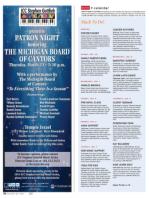 image of December 26, 2013 - number 16