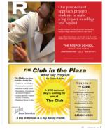 image of December 26, 2013 - number 17