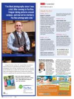 image of December 26, 2013 - number 18