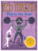 image of December 26, 2013 - number 19