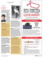 image of December 26, 2013 - number 21