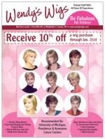 image of December 26, 2013 - number 23