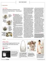 image of December 26, 2013 - number 24