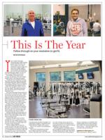 image of December 26, 2013 - number 26