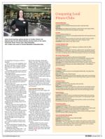 image of December 26, 2013 - number 27