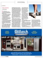 image of December 26, 2013 - number 28