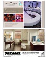 image of December 26, 2013 - number 29