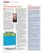 image of December 26, 2013 - number 30