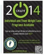 image of December 26, 2013 - number 33