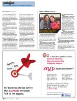 image of December 26, 2013 - number 36