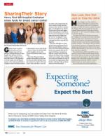 image of December 26, 2013 - number 40