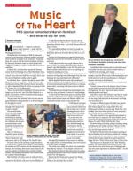 image of December 26, 2013 - number 41