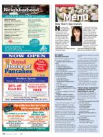 image of December 26, 2013 - number 44