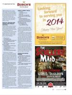 image of December 26, 2013 - number 45