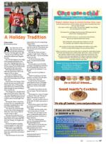 image of December 26, 2013 - number 47