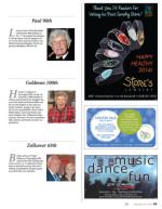 image of December 26, 2013 - number 49