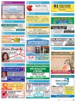 image of December 26, 2013 - number 51