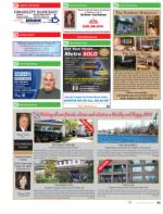 image of December 26, 2013 - number 53