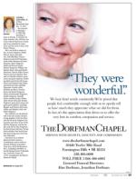 image of December 26, 2013 - number 55