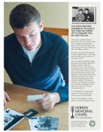 image of December 26, 2013 - number 57